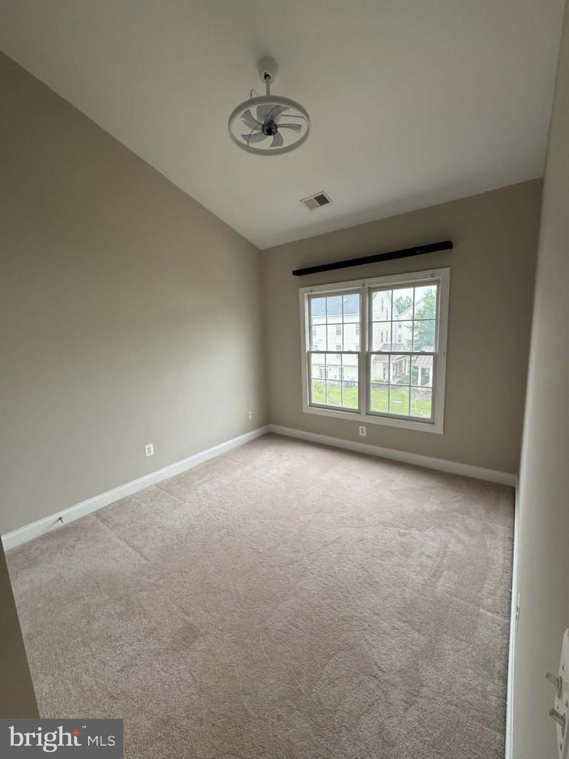 6912 Witton Cir Property Photo 12