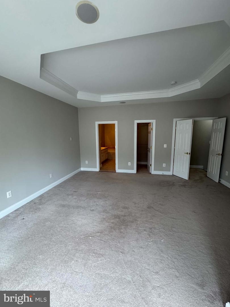 6912 Witton Cir Property Photo 13