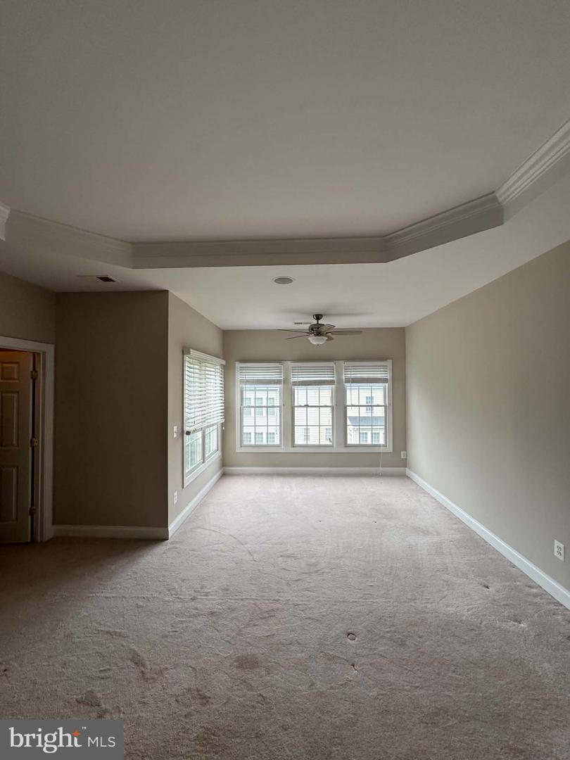 6912 Witton Cir Property Photo 14