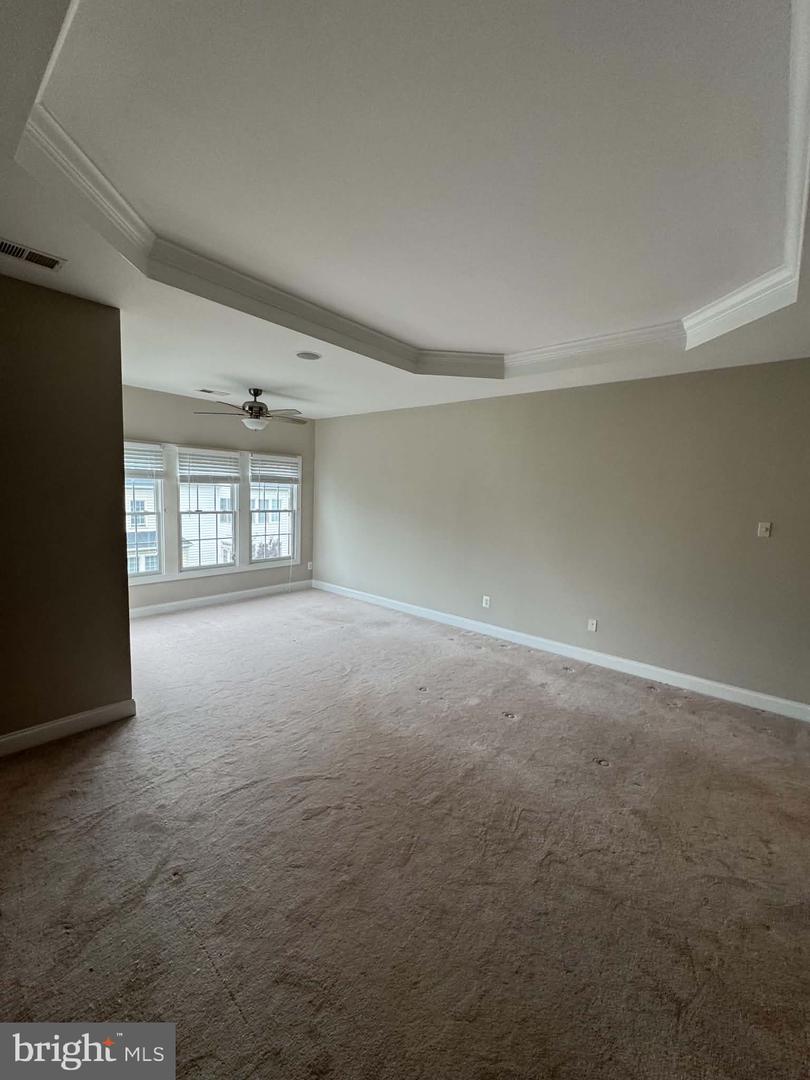 6912 Witton Cir Property Photo 15