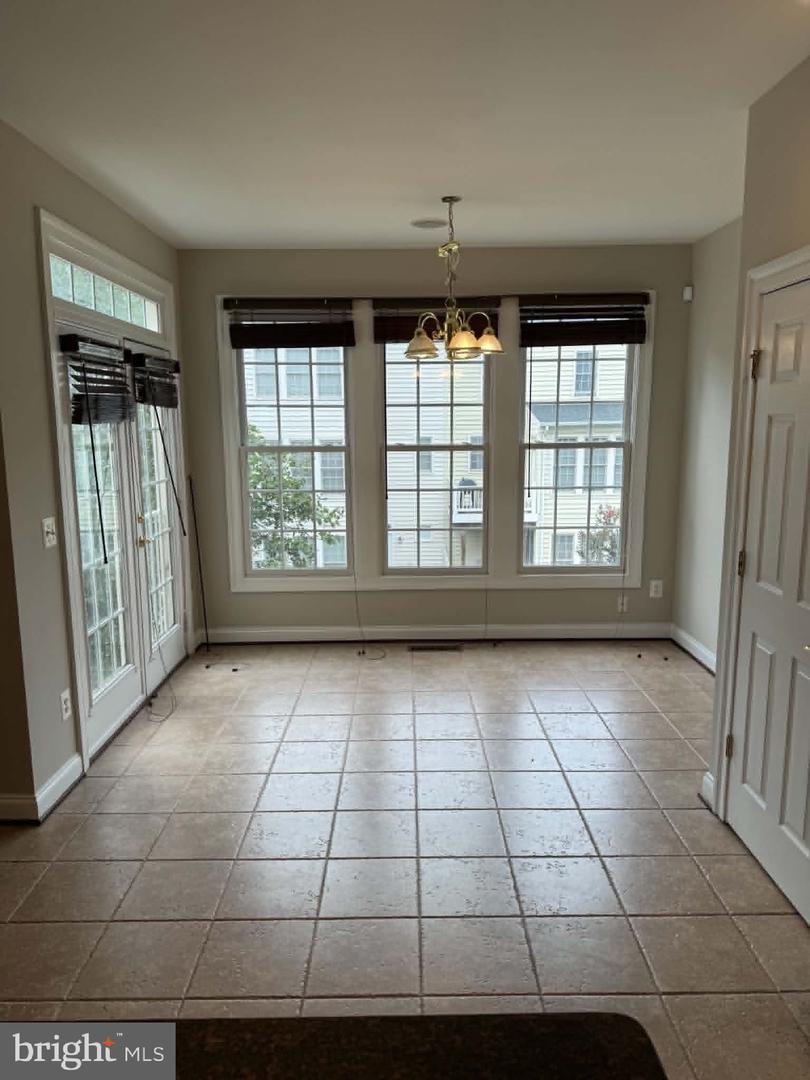 6912 Witton Cir Property Photo 18