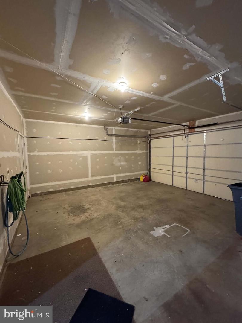 6912 Witton Cir Property Photo 22