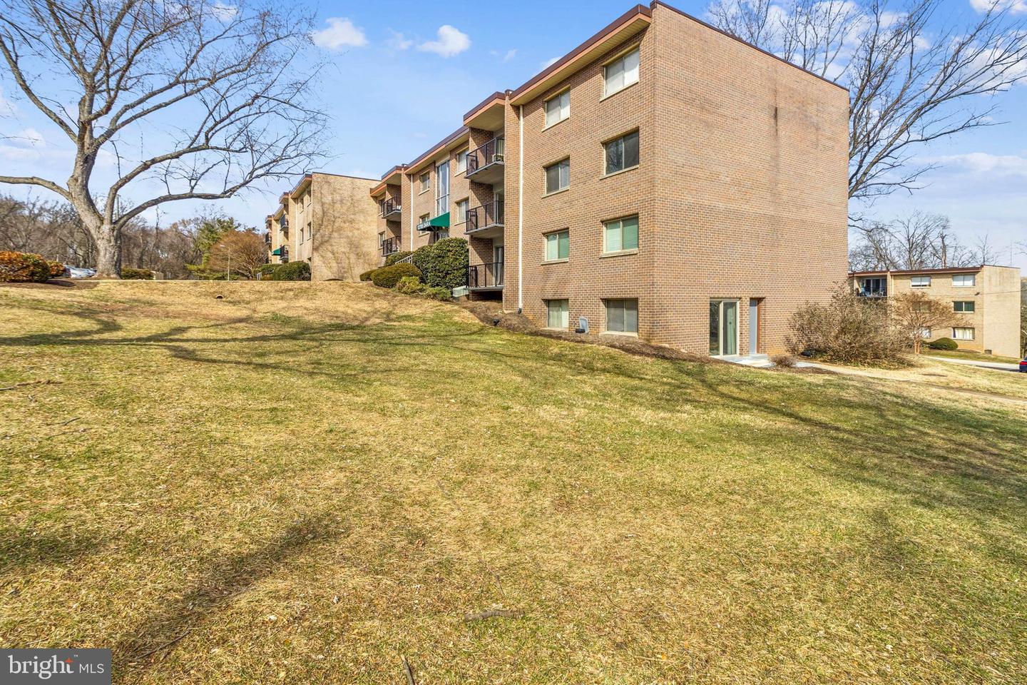 12705 Dara Dr #202 Property Photo 2