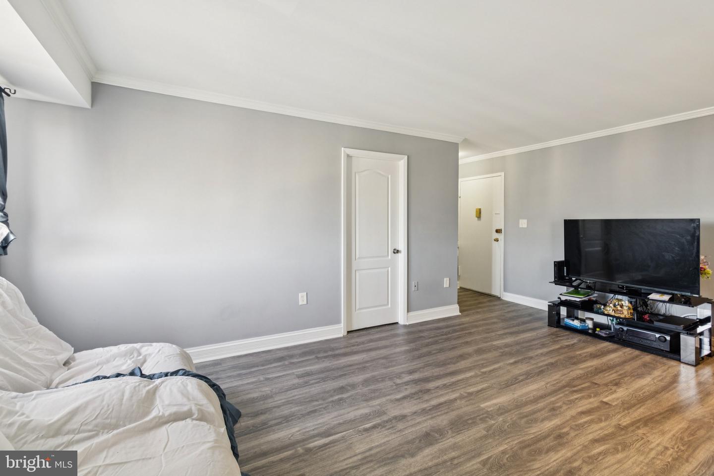 12705 Dara Dr #202 Property Photo 6