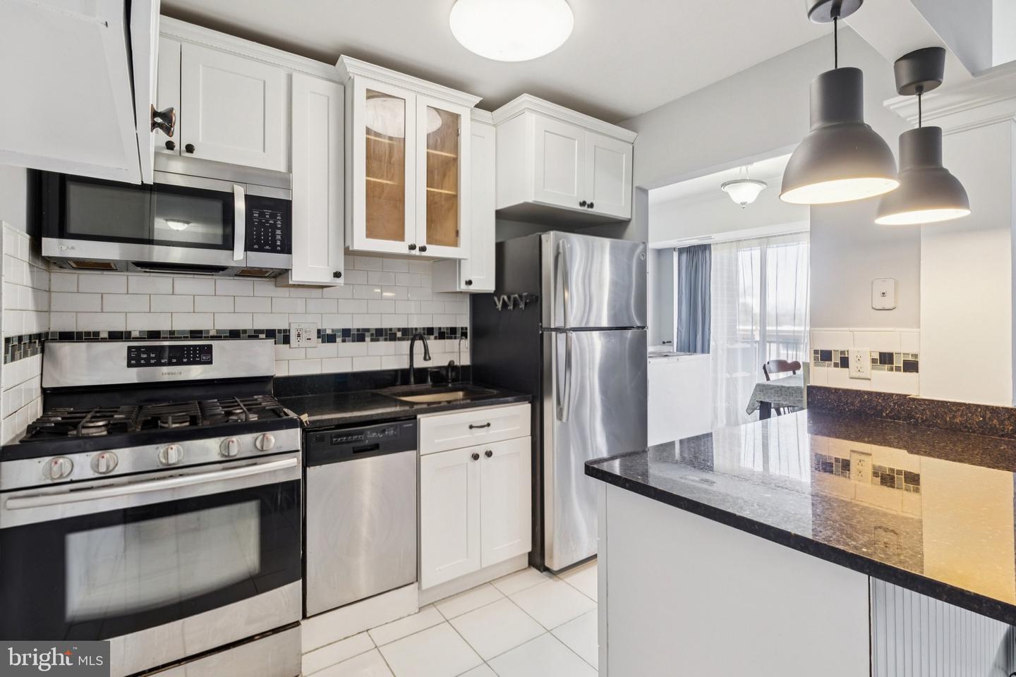 12705 Dara Dr #202 Property Photo 7