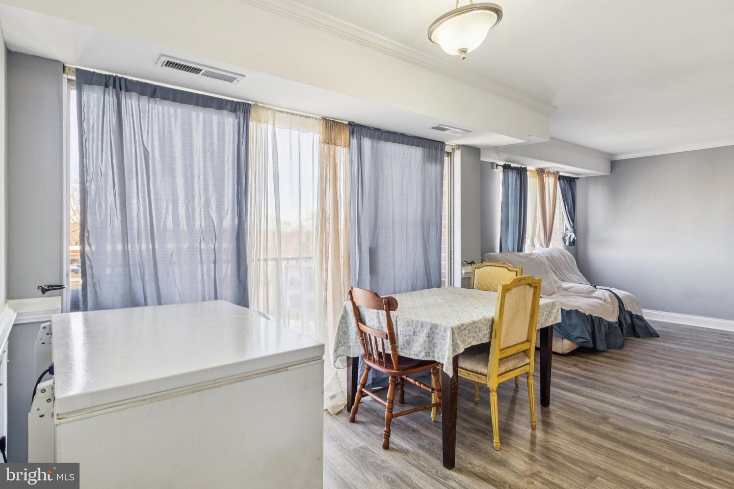 12705 Dara Dr #202 Property Photo 9