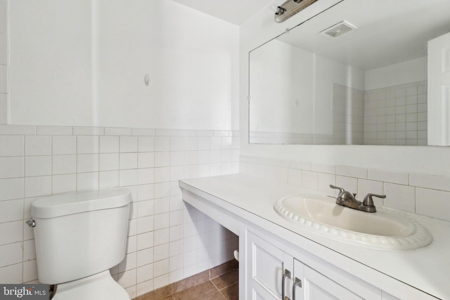 12705 Dara Dr #202 Property Photo 10