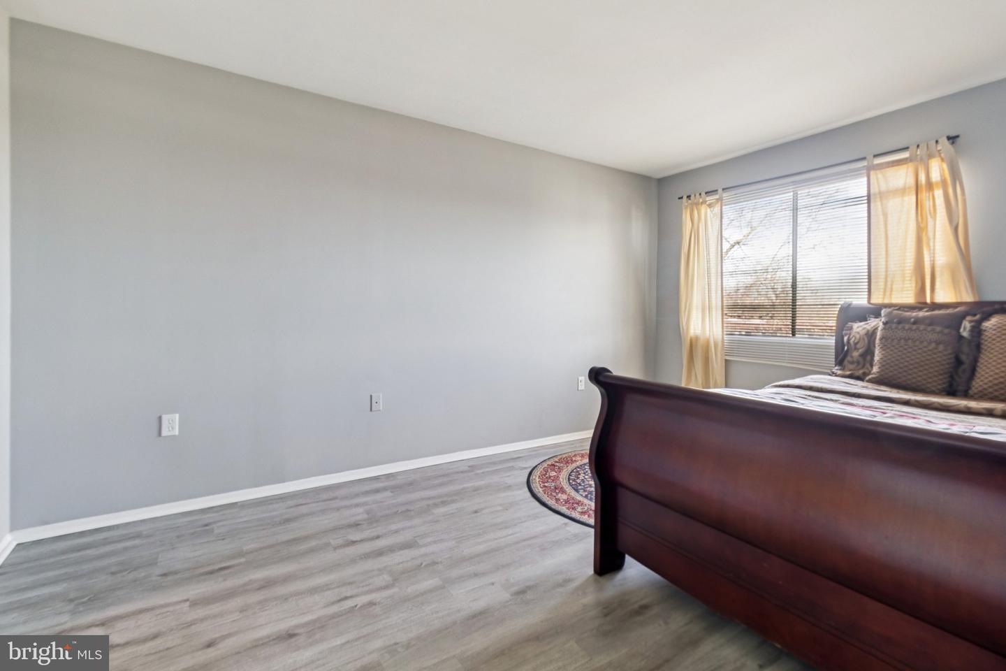 12705 Dara Dr #202 Property Photo 11