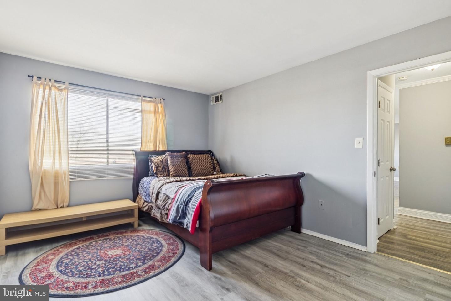 12705 Dara Dr #202 Property Photo 12