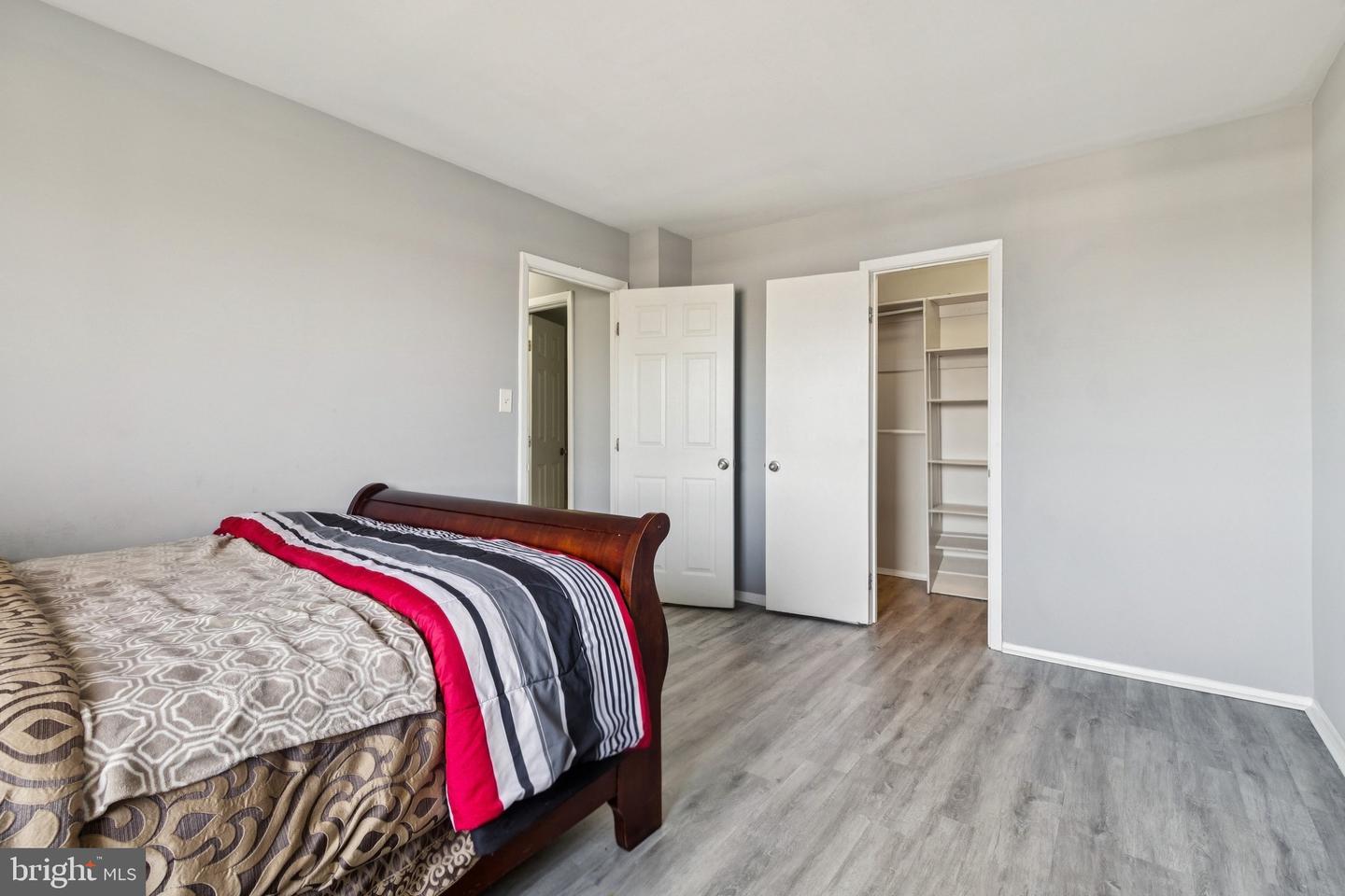 12705 Dara Dr #202 Property Photo 13