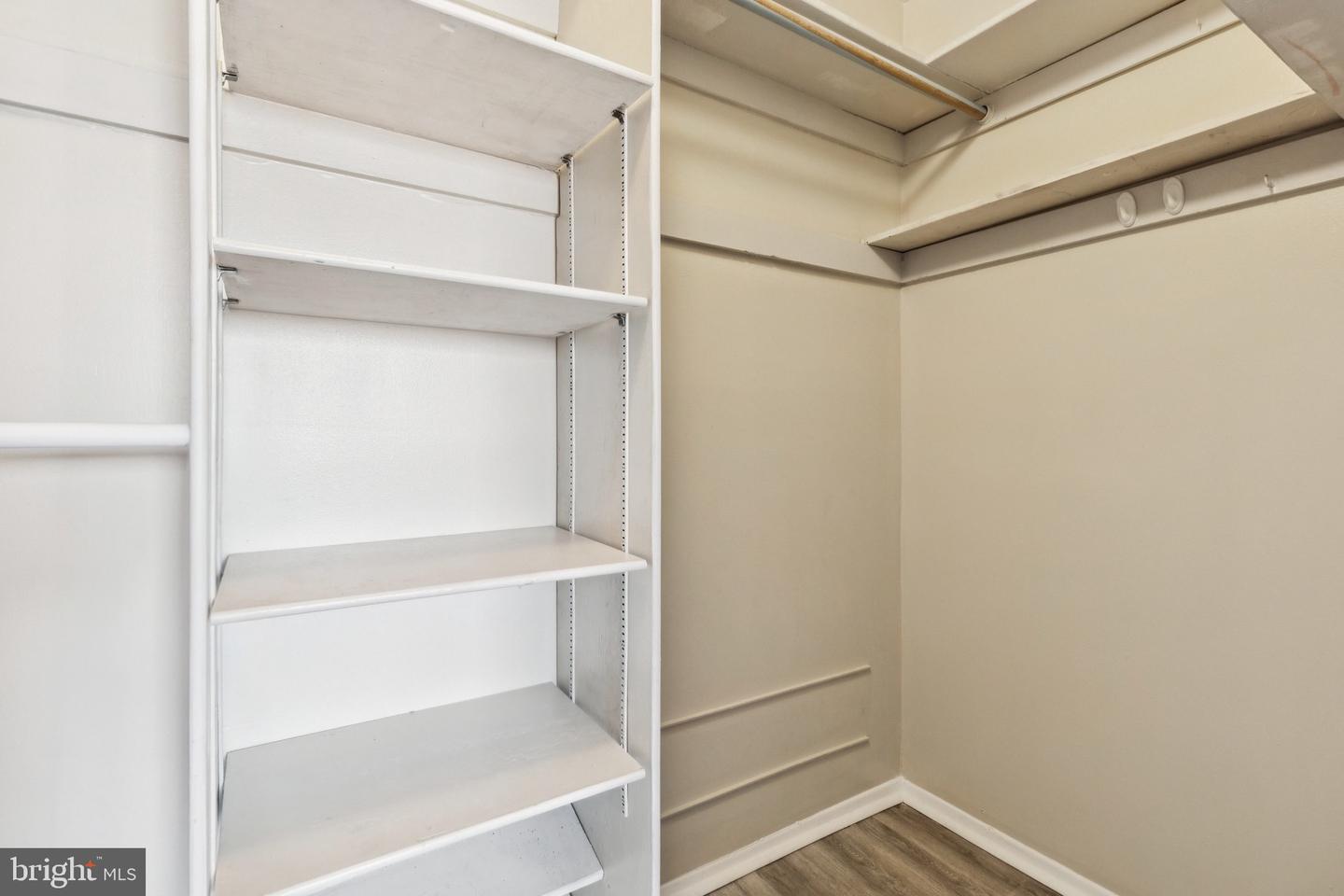 12705 Dara Dr #202 Property Photo 14