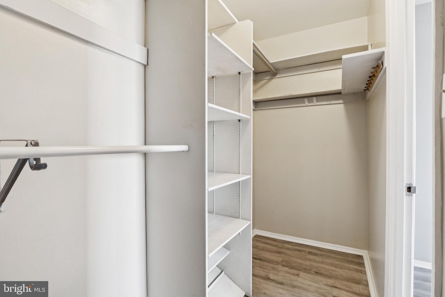 12705 Dara Dr #202 Property Photo 15