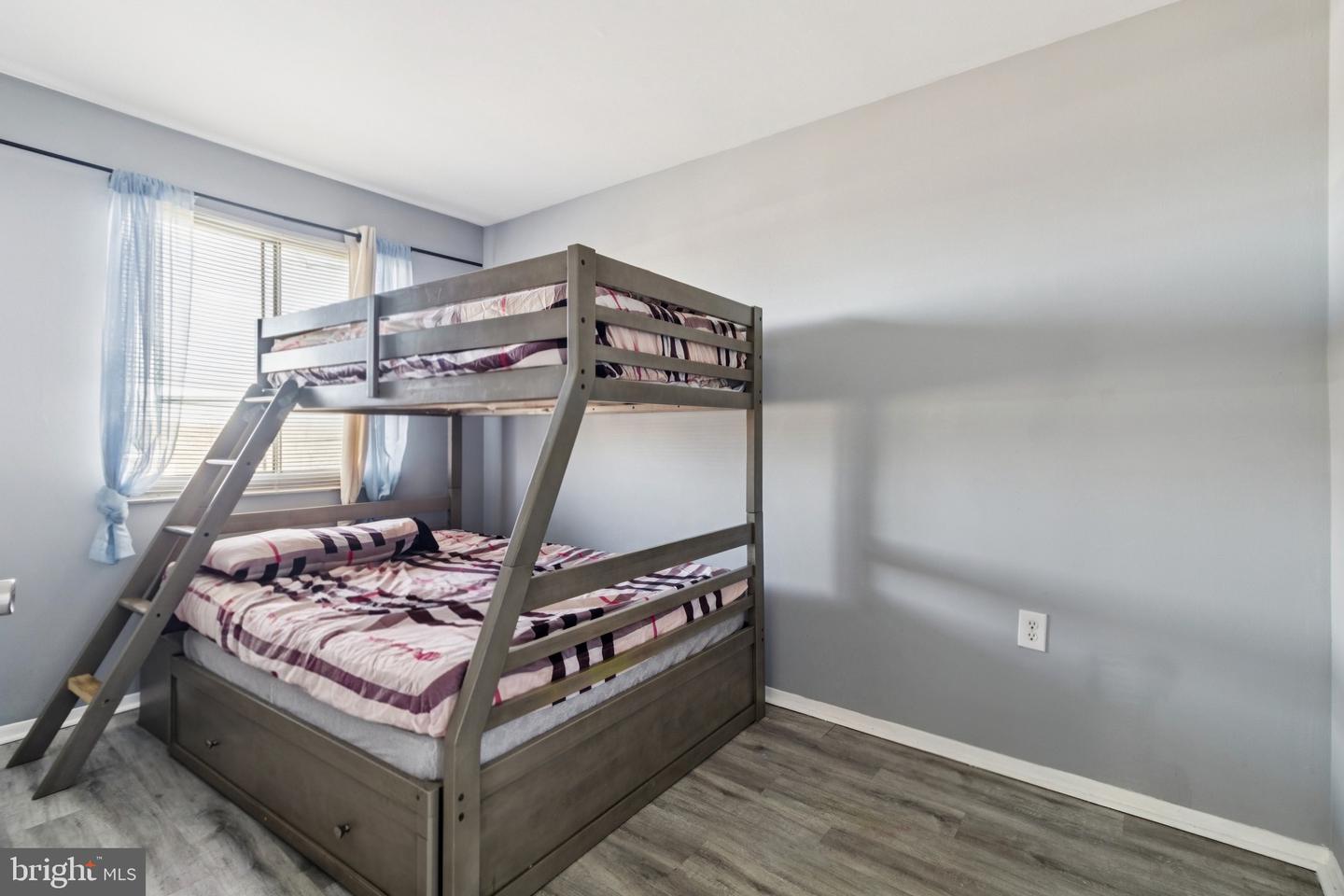 12705 Dara Dr #202 Property Photo 16