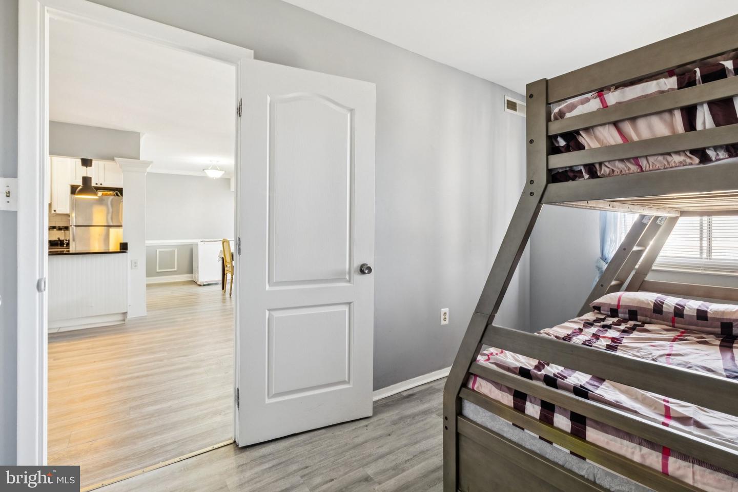 12705 Dara Dr #202 Property Photo 17