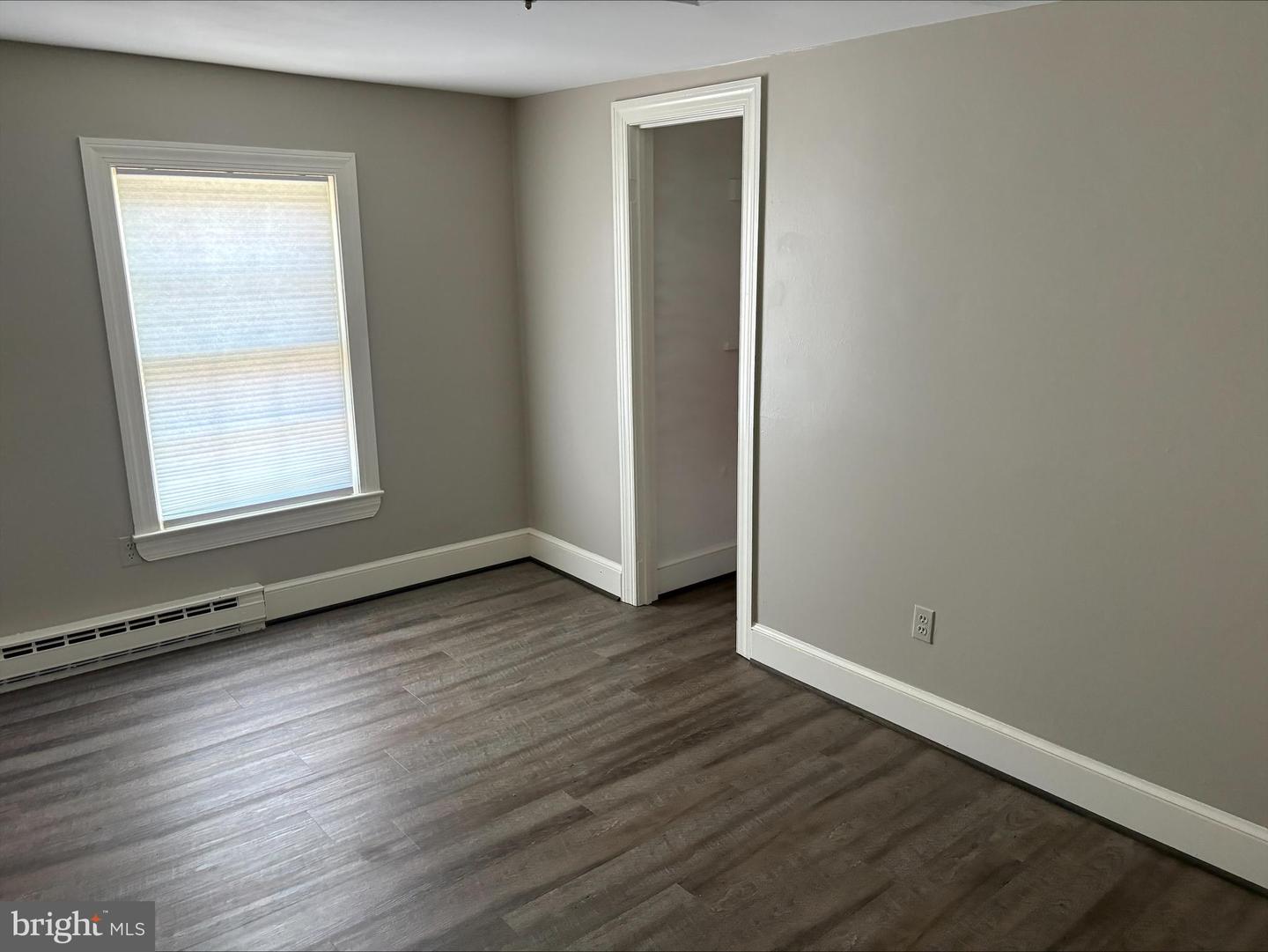 406 Mill St #a Property Photo 4