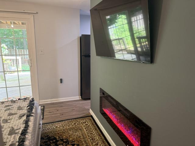 15255 Streamside Ct Property Photo 8
