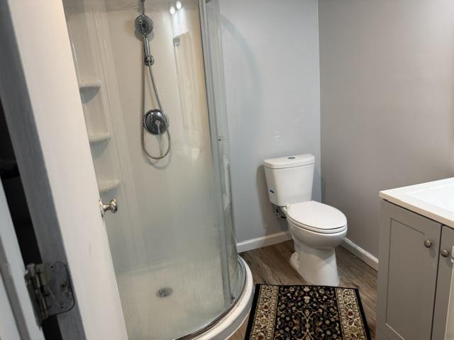 15255 Streamside Ct Property Photo 15
