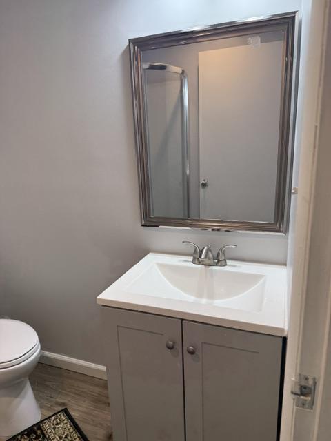 15255 Streamside Ct Property Photo 16