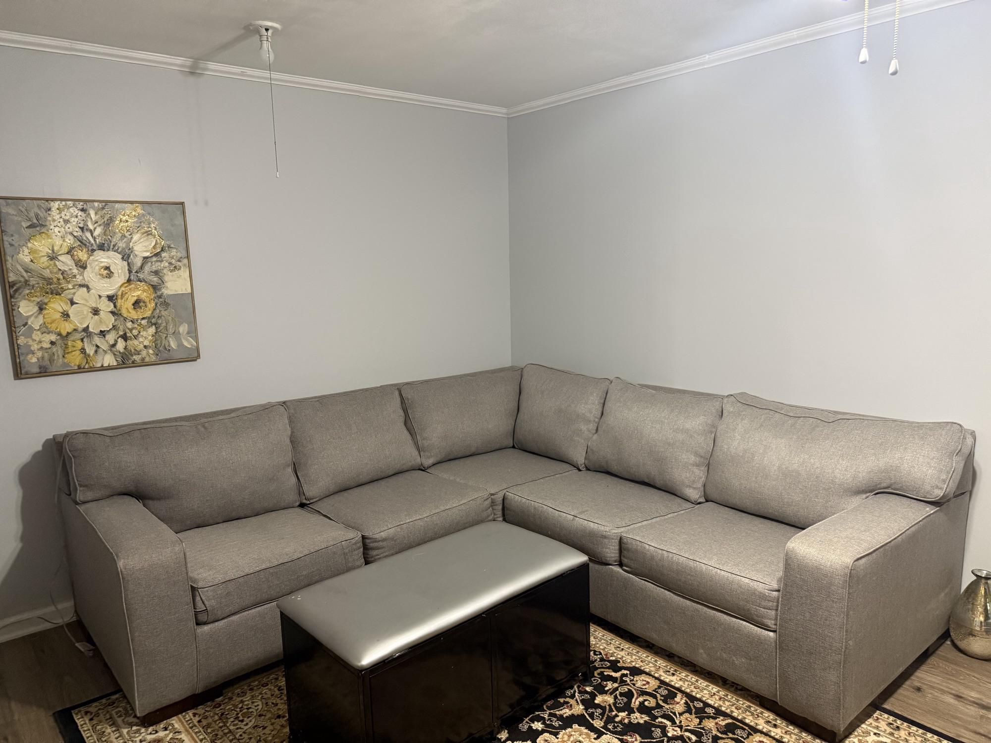 15255 Streamside Ct Property Photo 19