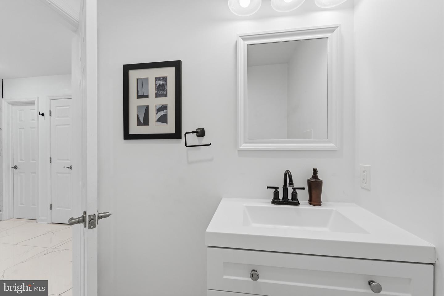7001 Kodiak Ct Property Photo 35