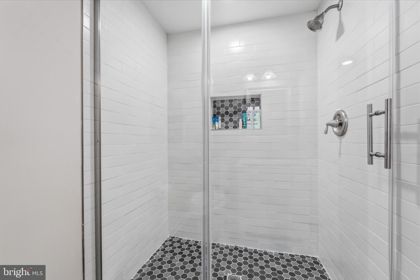 7001 Kodiak Ct Property Photo 56