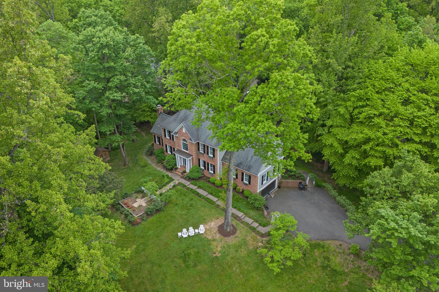 7001 Kodiak Ct Property Photo 60