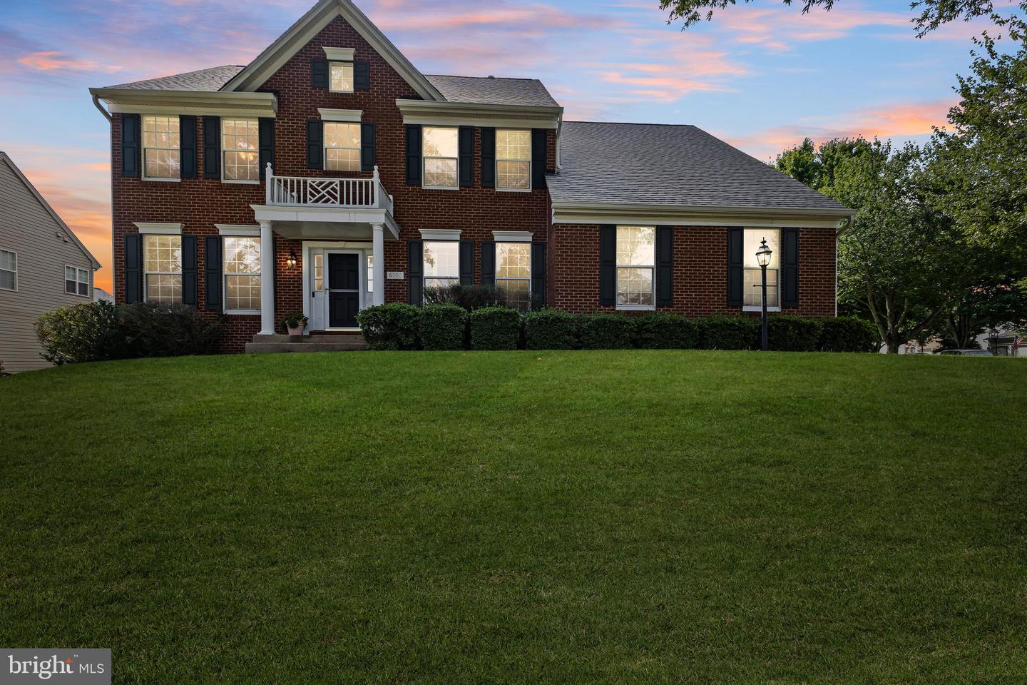 6000 Lyceum Ln Property Photo 1