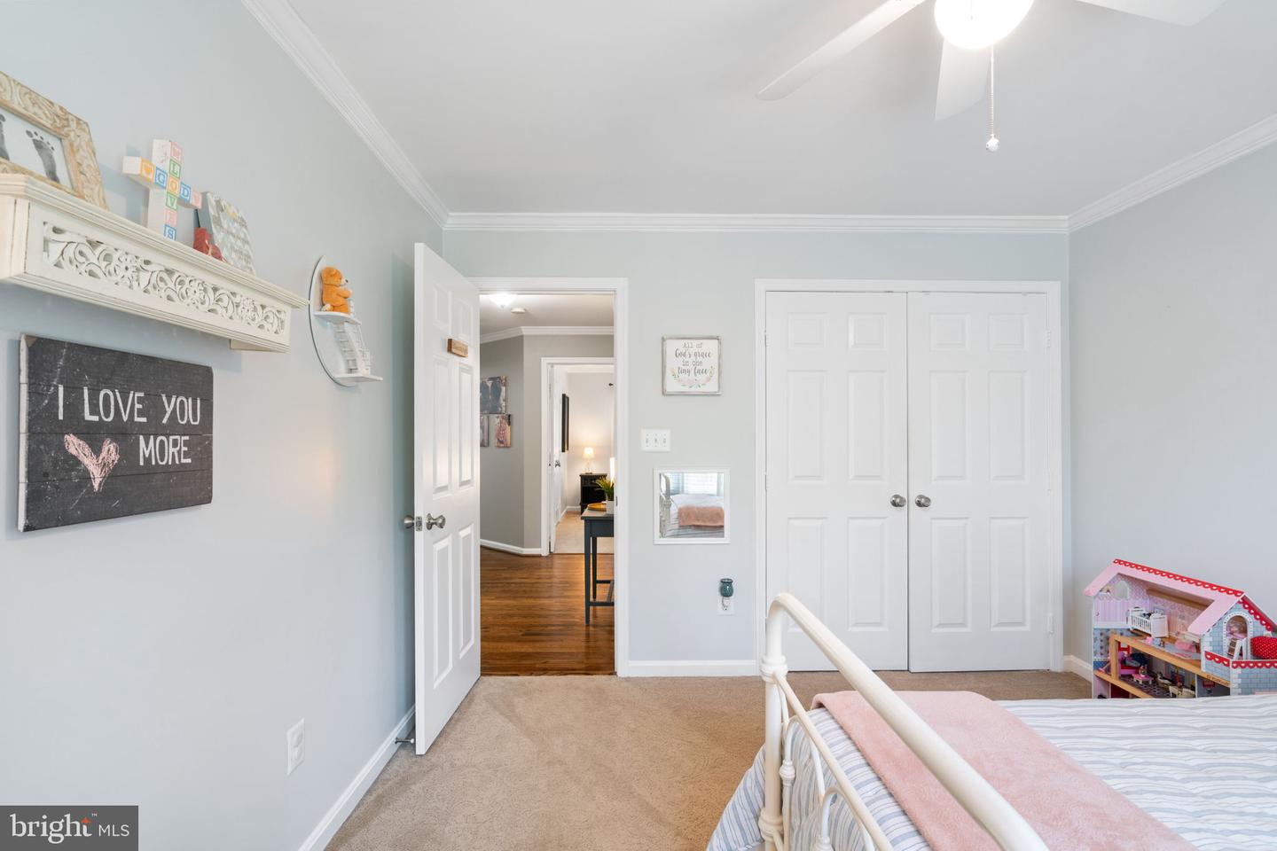 15547 Atterbury Ct Property Photo 41