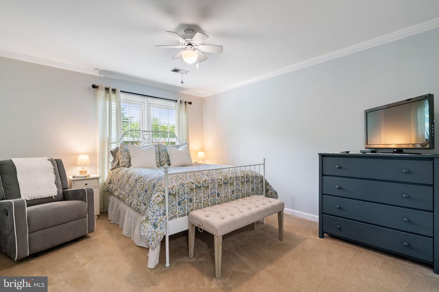 15547 Atterbury Ct Property Photo 42