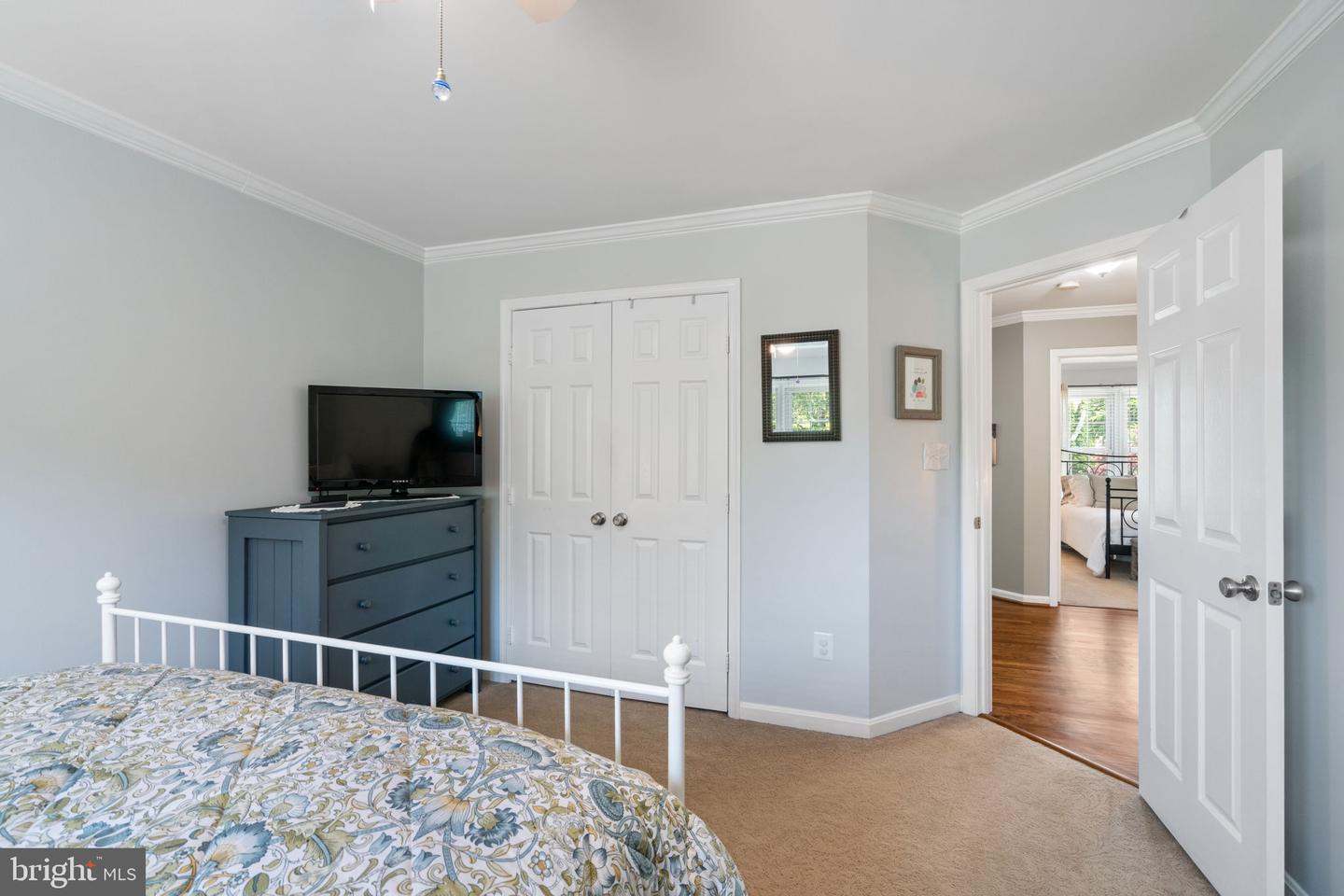 15547 Atterbury Ct Property Photo 43
