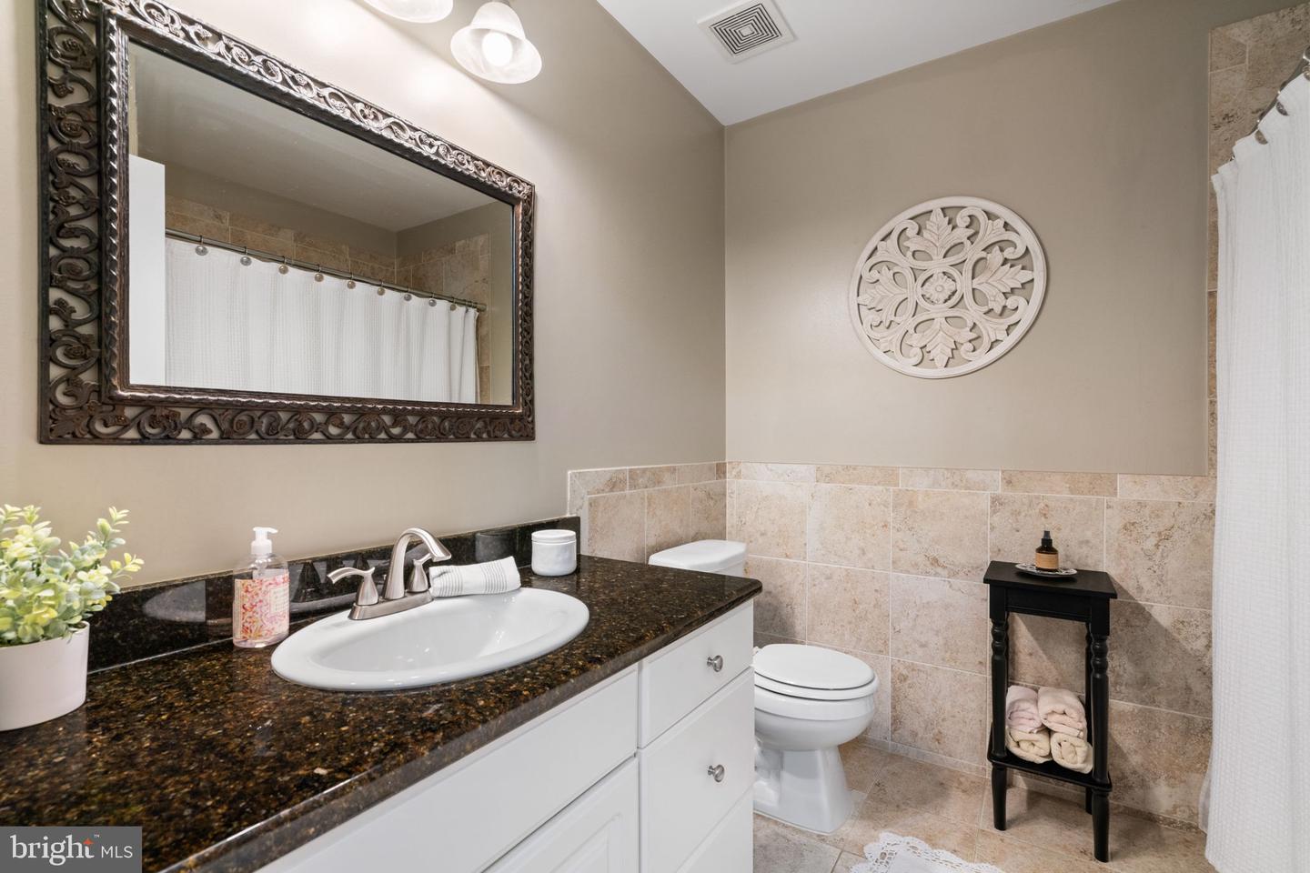 15547 Atterbury Ct Property Photo 44