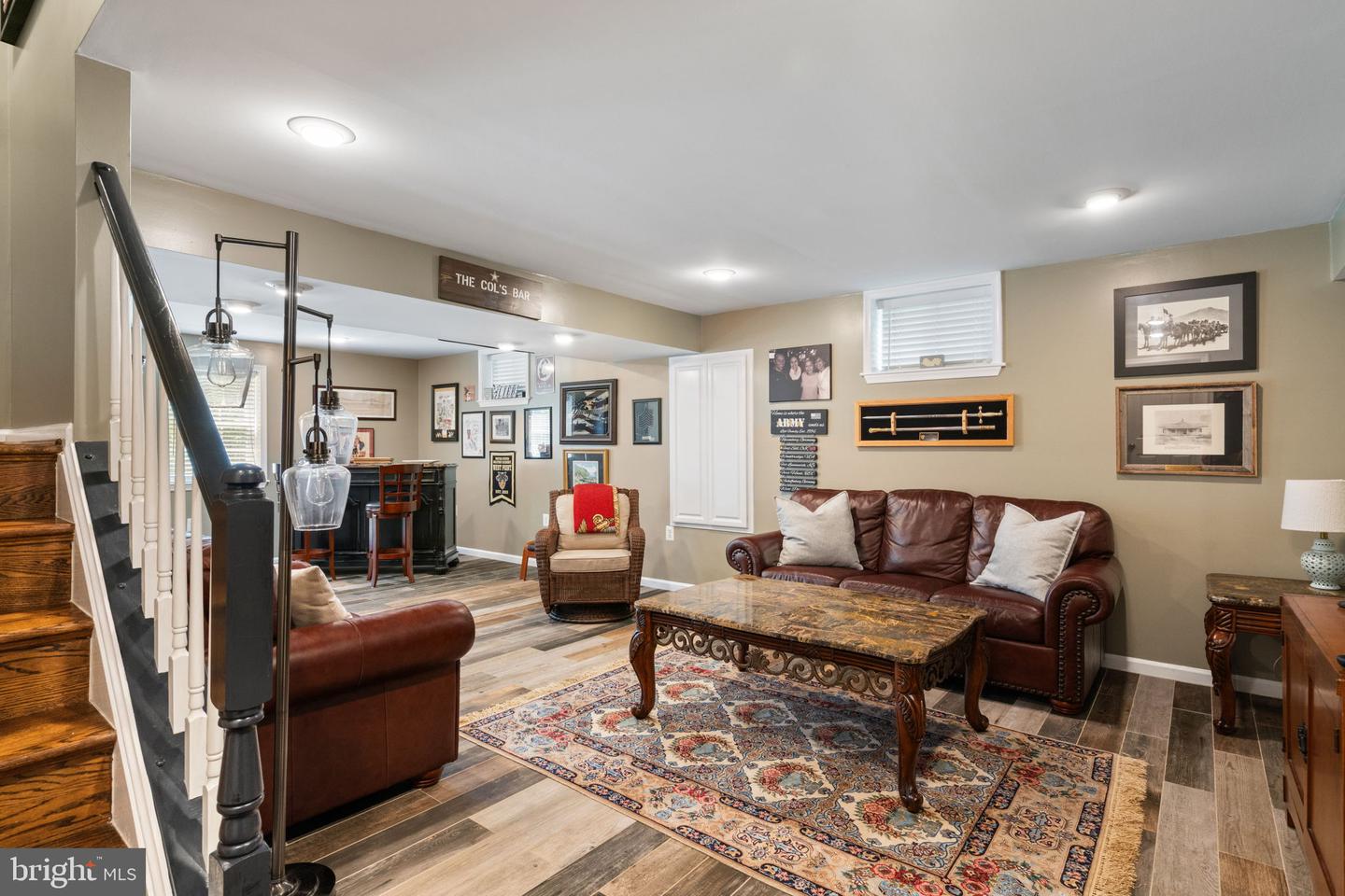 15547 Atterbury Ct Property Photo 47