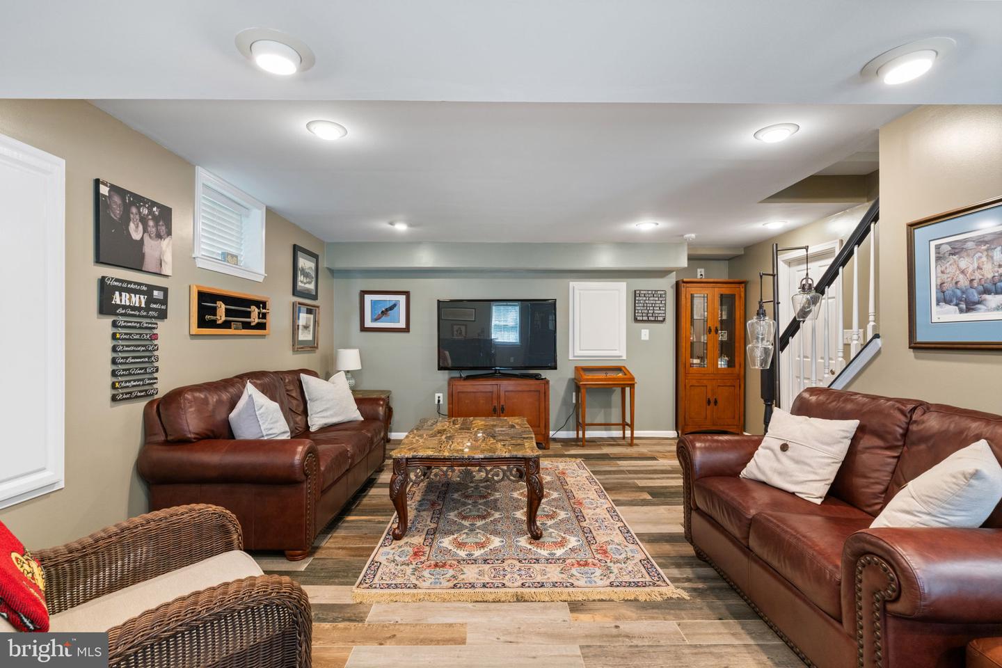 15547 Atterbury Ct Property Photo 48