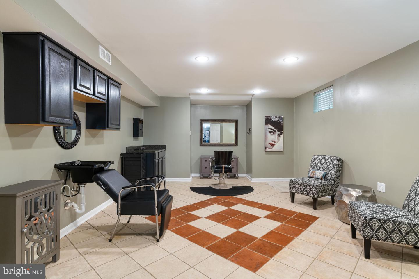 15547 Atterbury Ct Property Photo 52