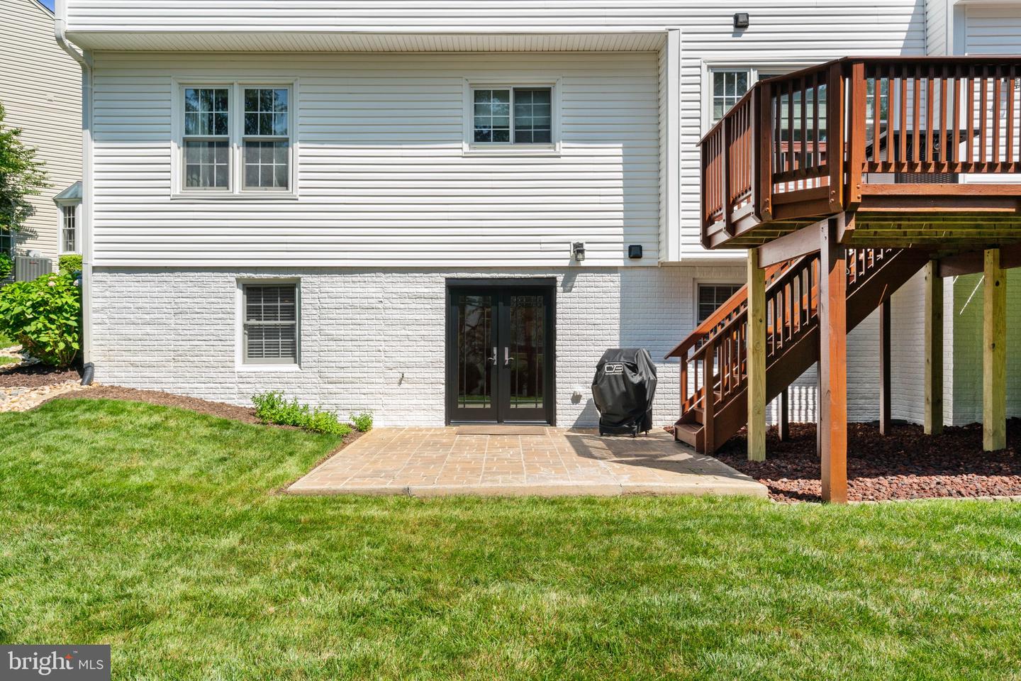 15547 Atterbury Ct Property Photo 60