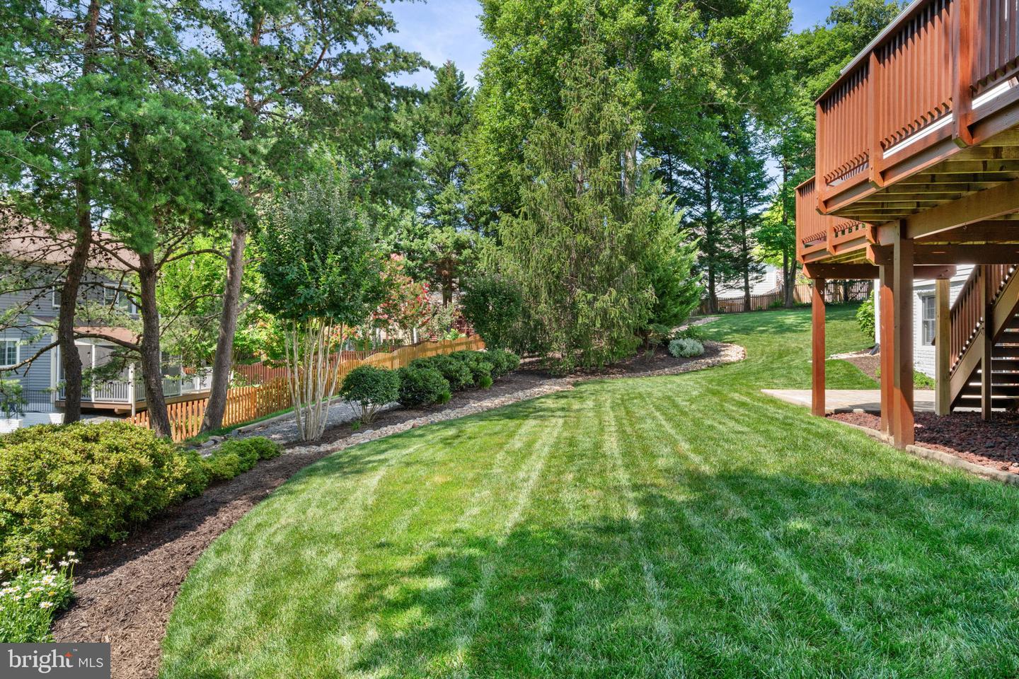 15547 Atterbury Ct Property Photo 61