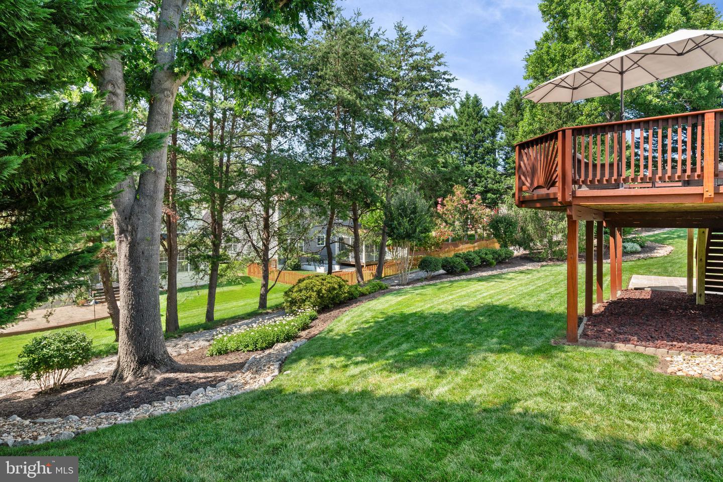 15547 Atterbury Ct Property Photo 63