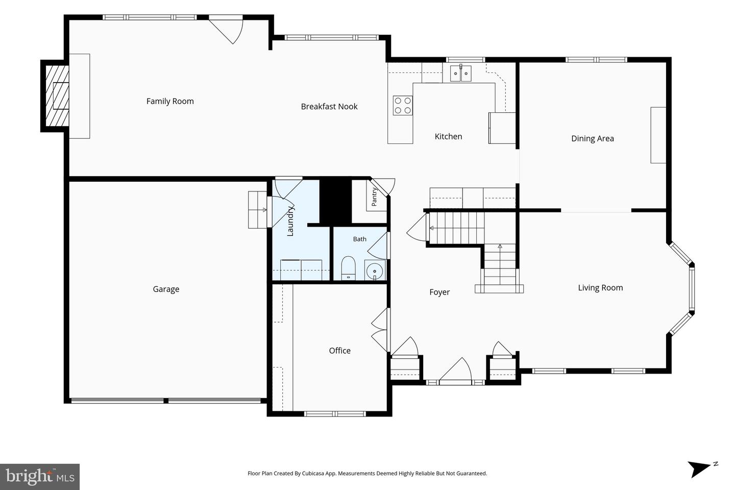 15547 Atterbury Ct Property Photo 64