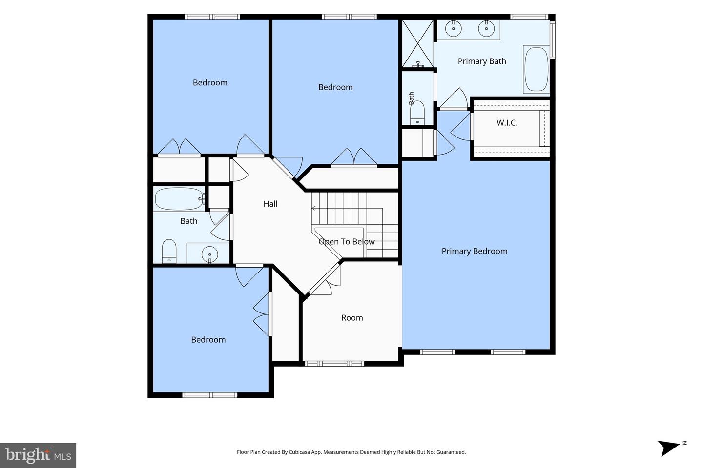 15547 Atterbury Ct Property Photo 65