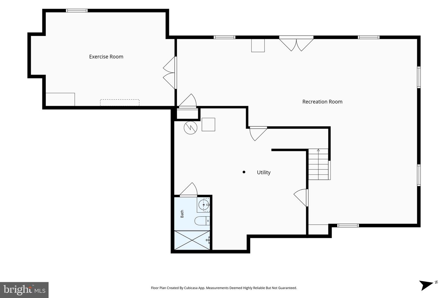 15547 Atterbury Ct Property Photo 66