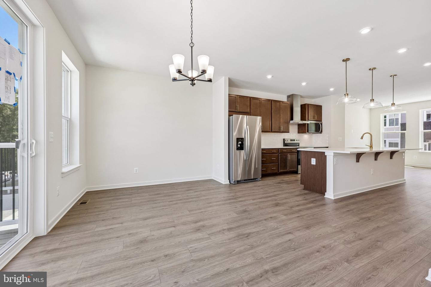 18020 Alicia Ave Property Photo 7