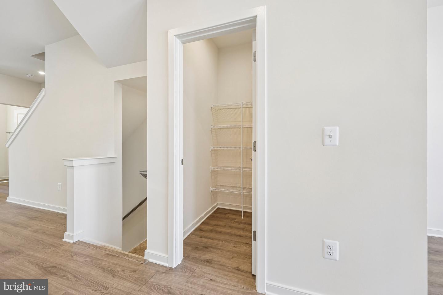 18020 Alicia Ave Property Photo 9