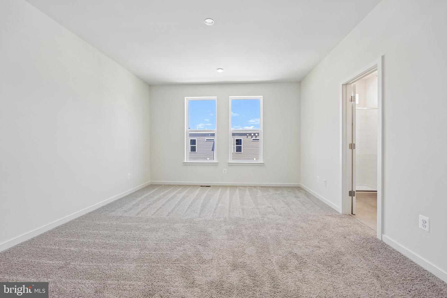 18020 Alicia Ave Property Photo 11