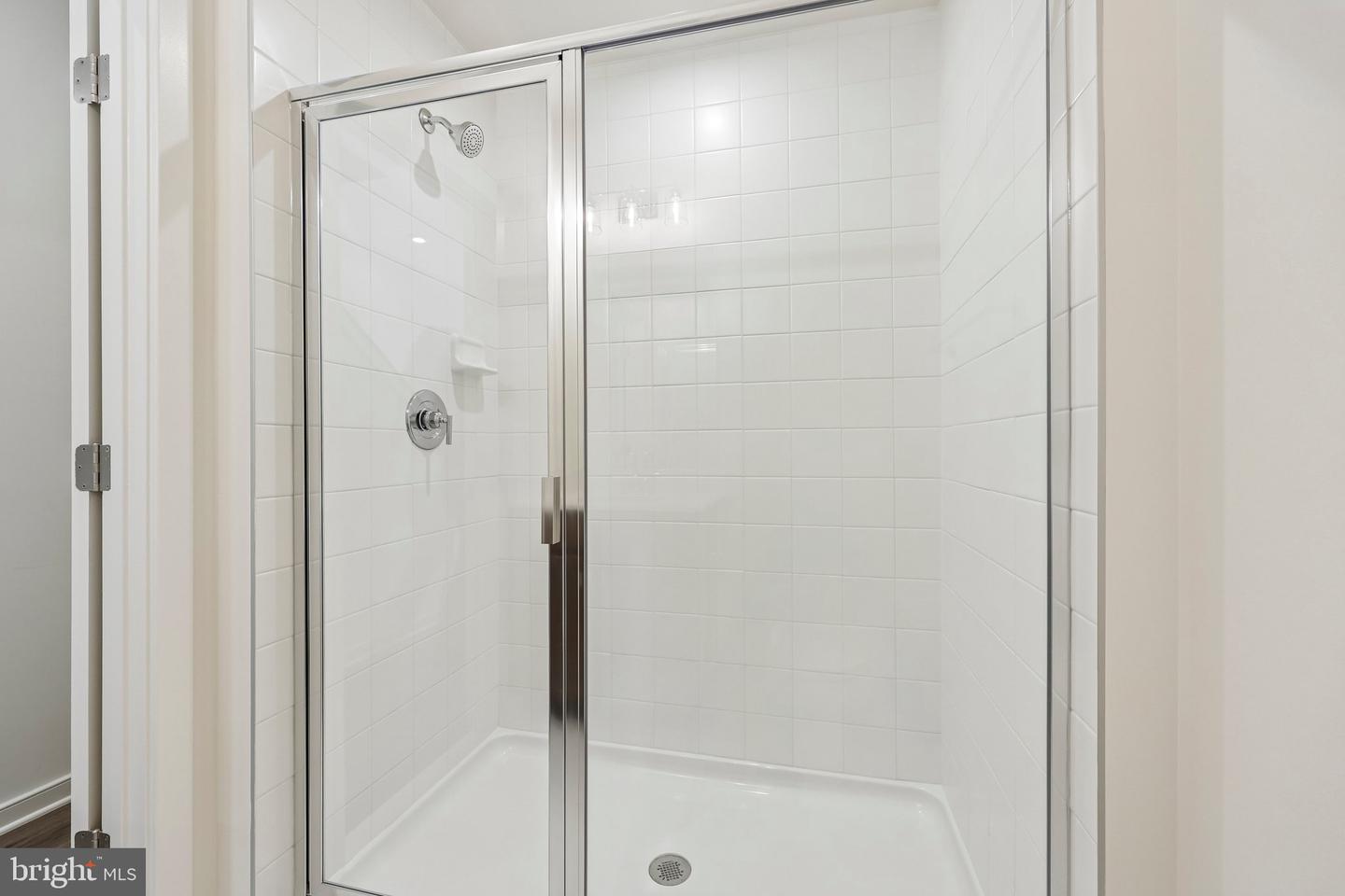 18020 Alicia Ave Property Photo 18