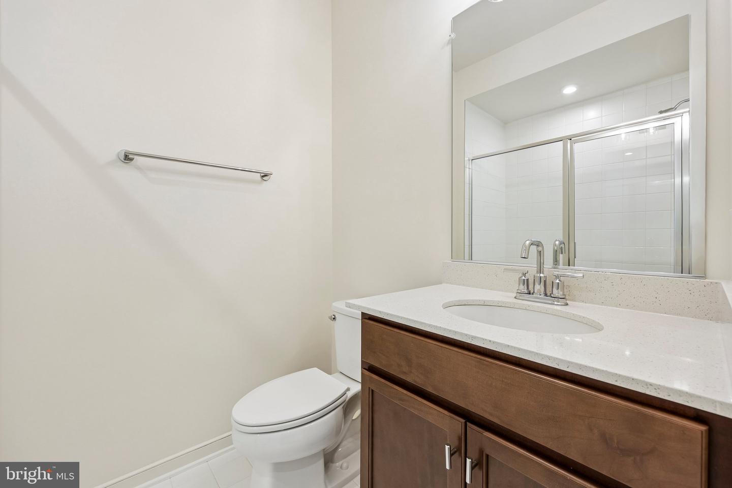 18020 Alicia Ave Property Photo 19