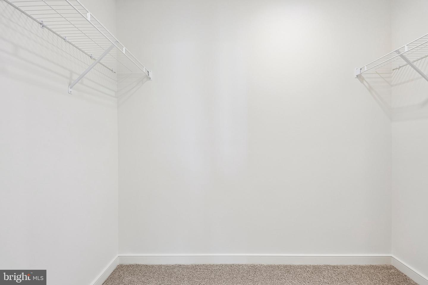 18020 Alicia Ave Property Photo 20