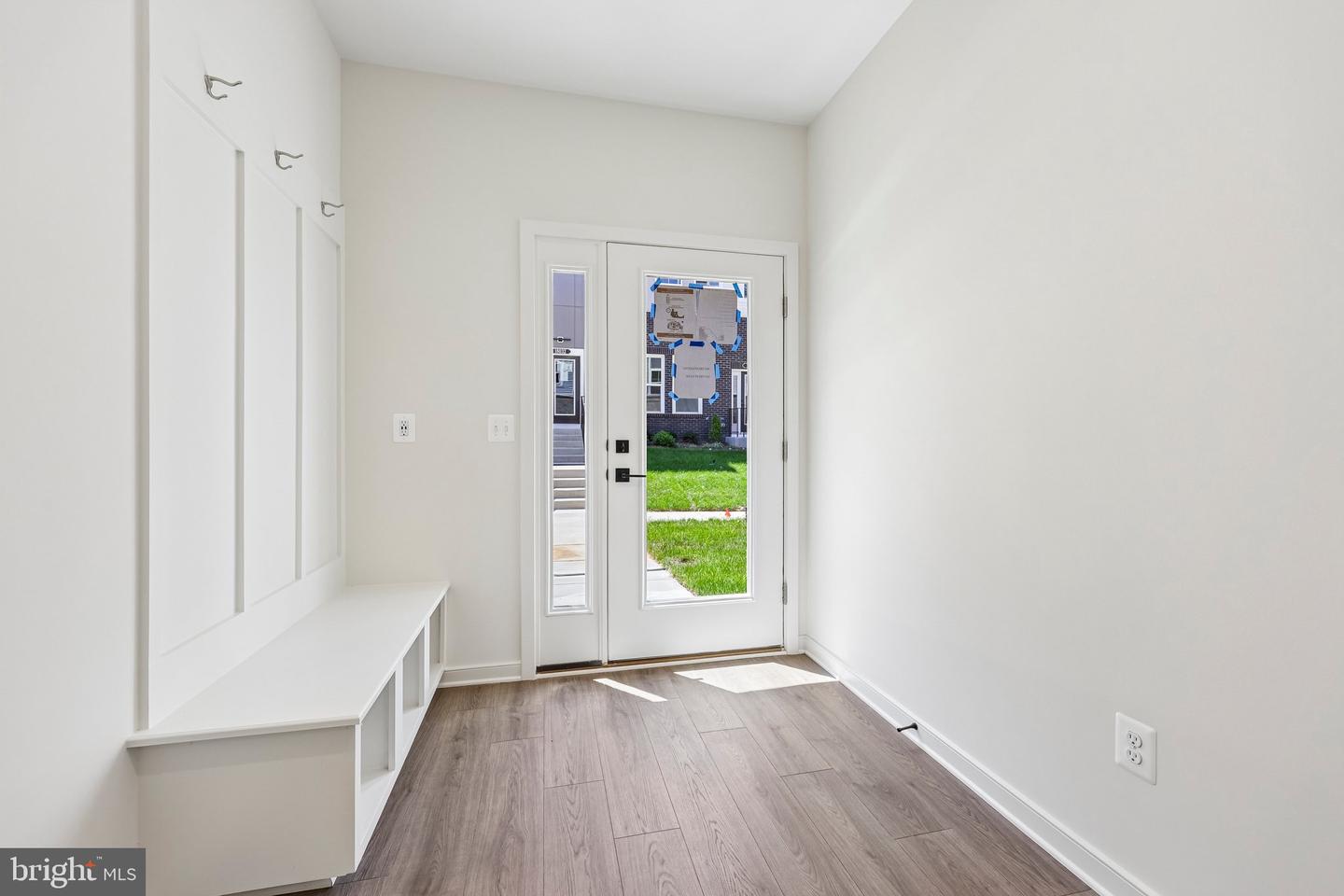 18020 Alicia Ave Property Photo 22