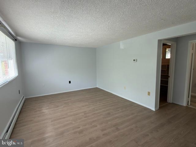 3418 N Beaumont Rd Property Photo 2