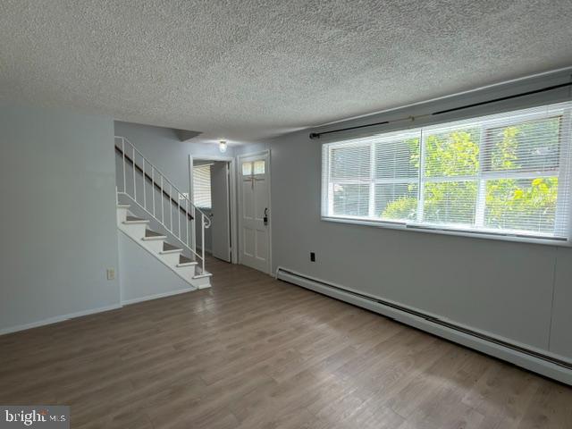 3418 N Beaumont Rd Property Photo 4