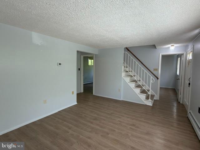 3418 N Beaumont Rd Property Photo 5